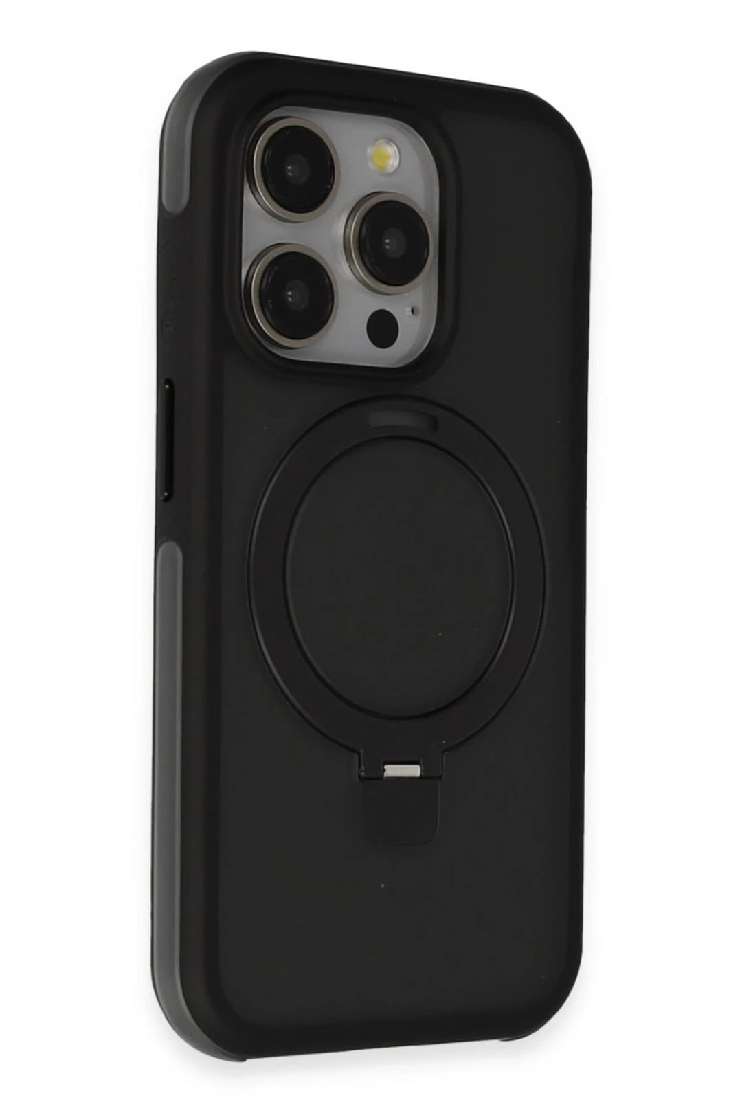 Product gallery 188177