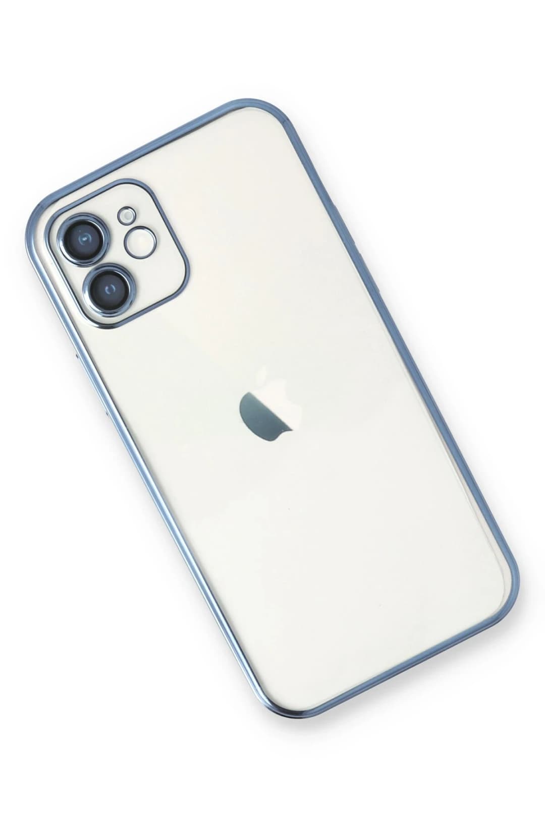 Product gallery 188226