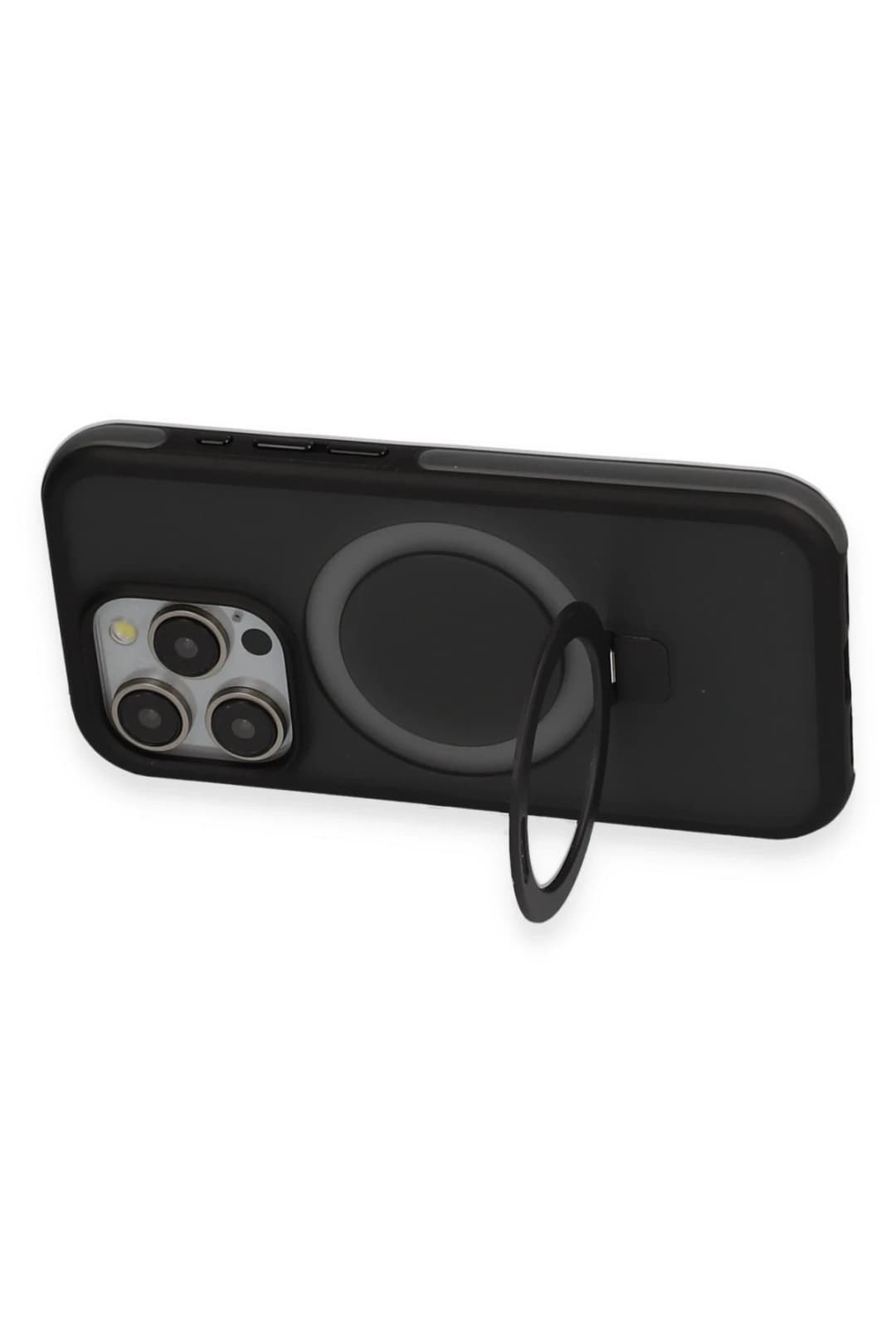 Product gallery 188231