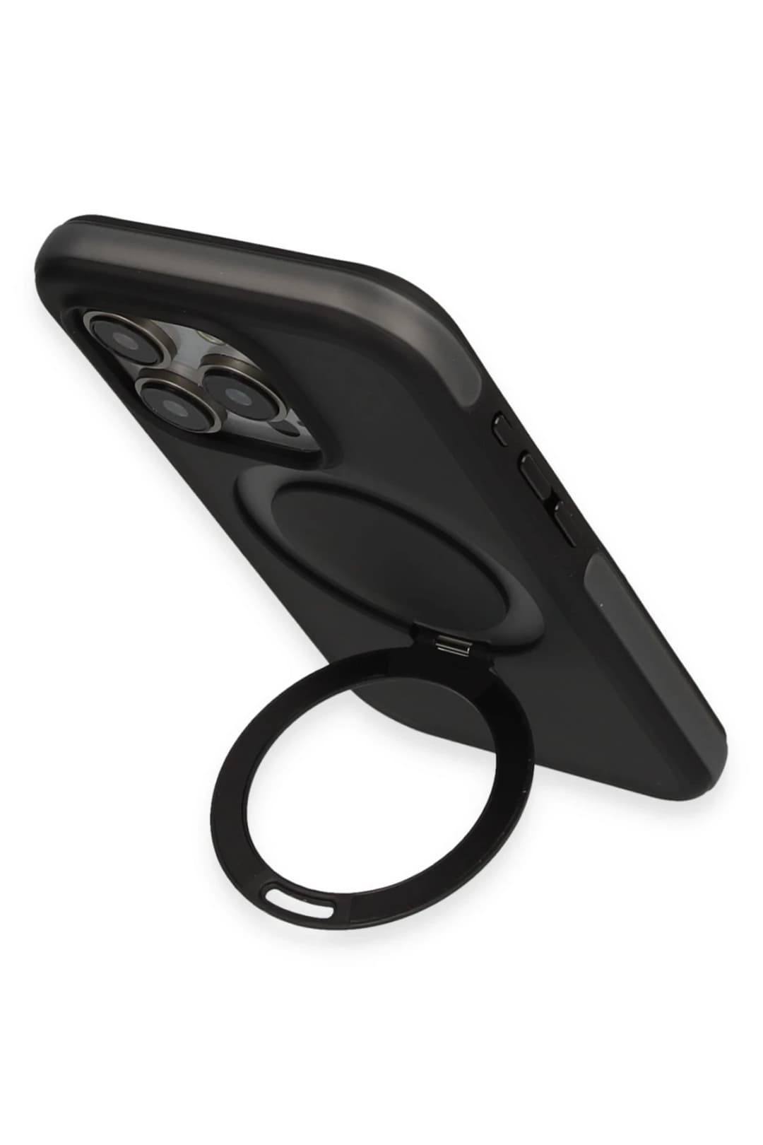 Product gallery 188233