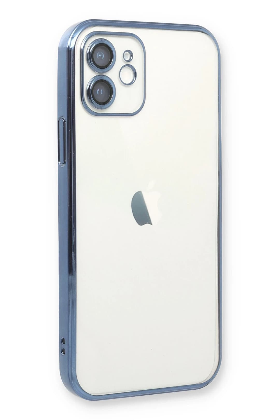 Product gallery 188246