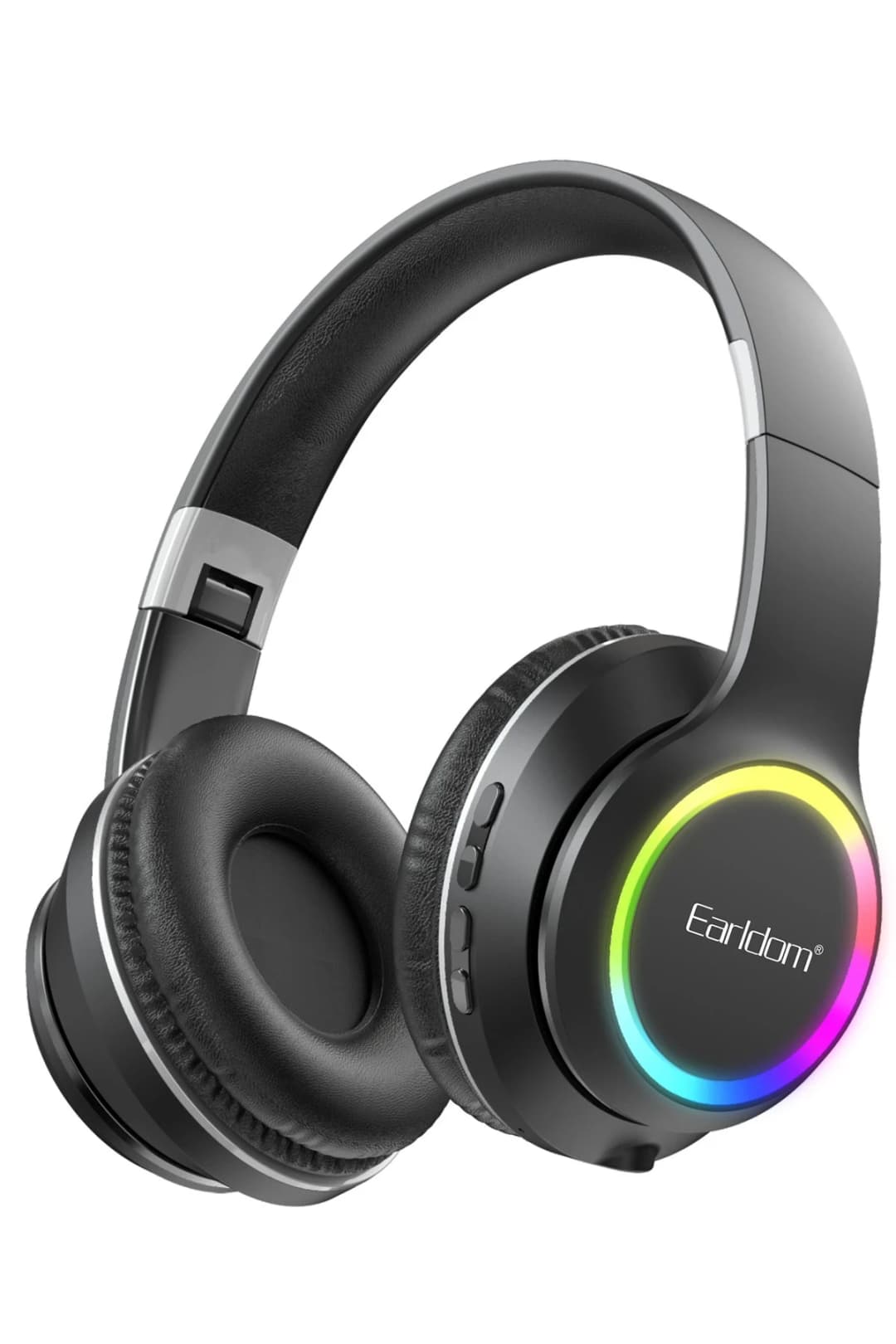 Product gallery 188268