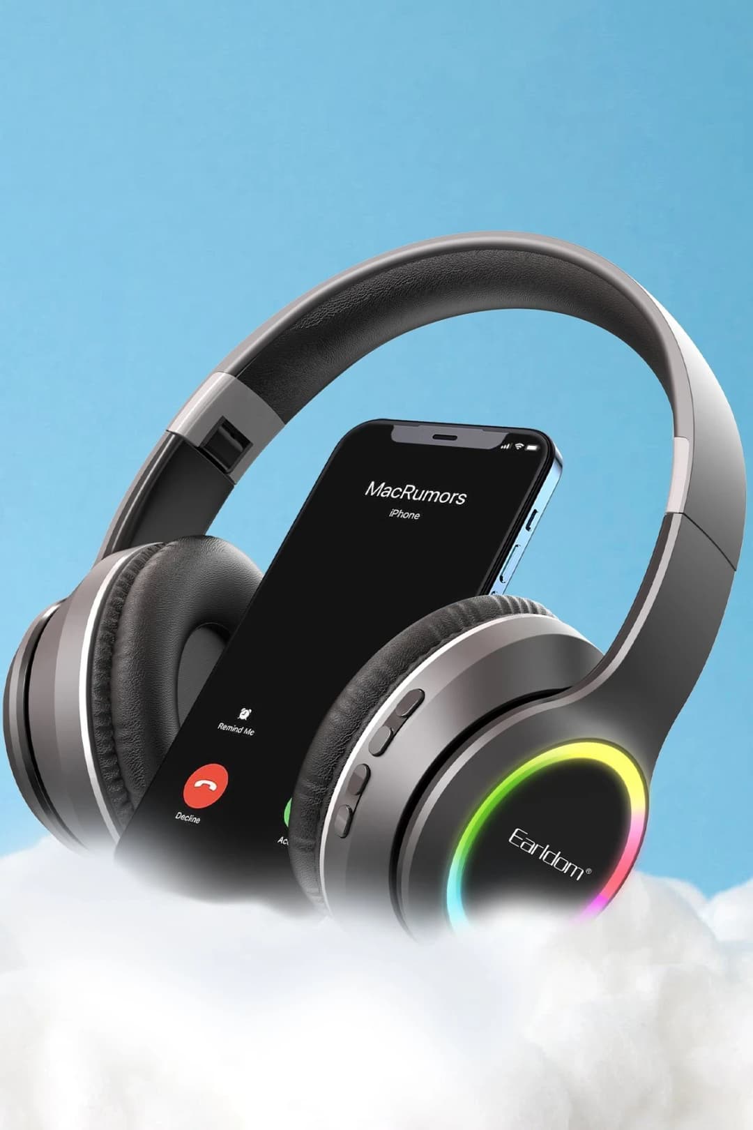 Product gallery 188270