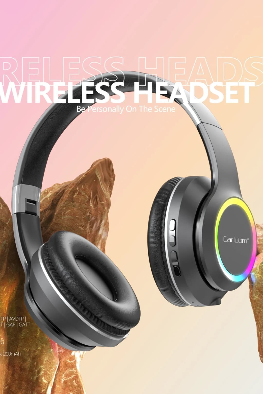 Product gallery 188273