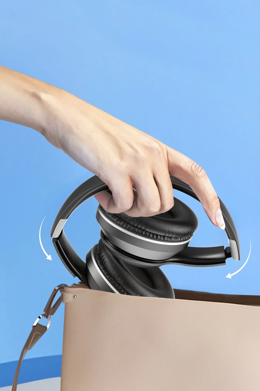 Product gallery 188275