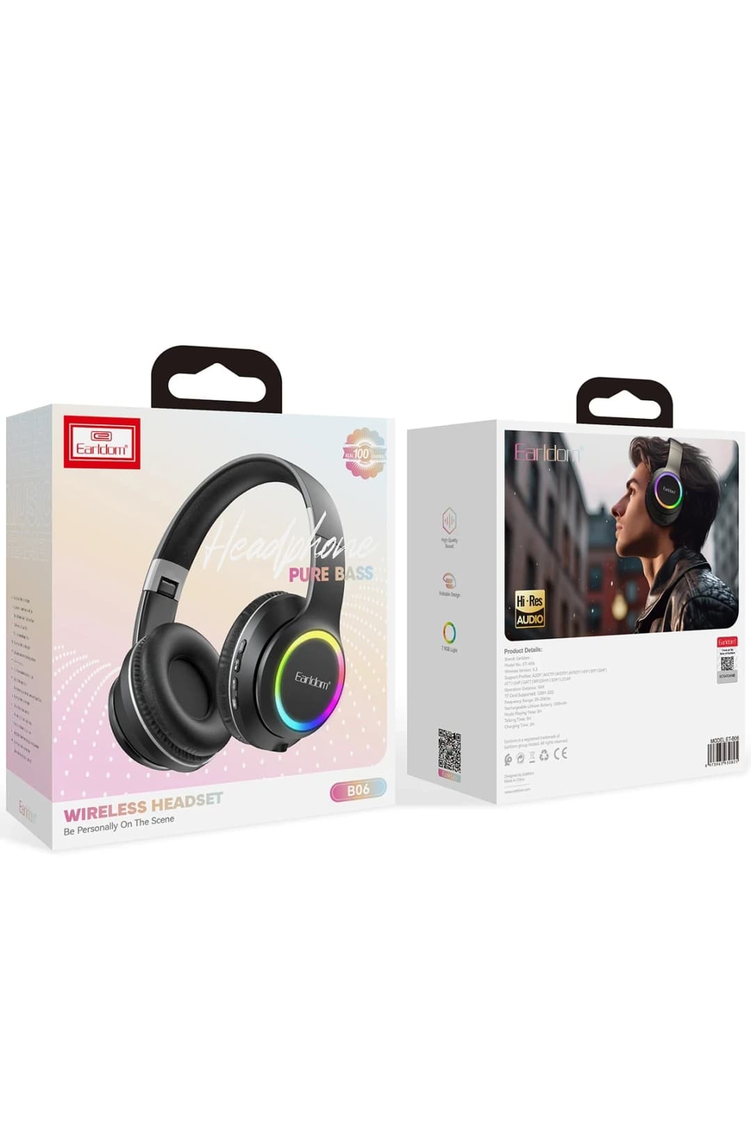 Product gallery 188278