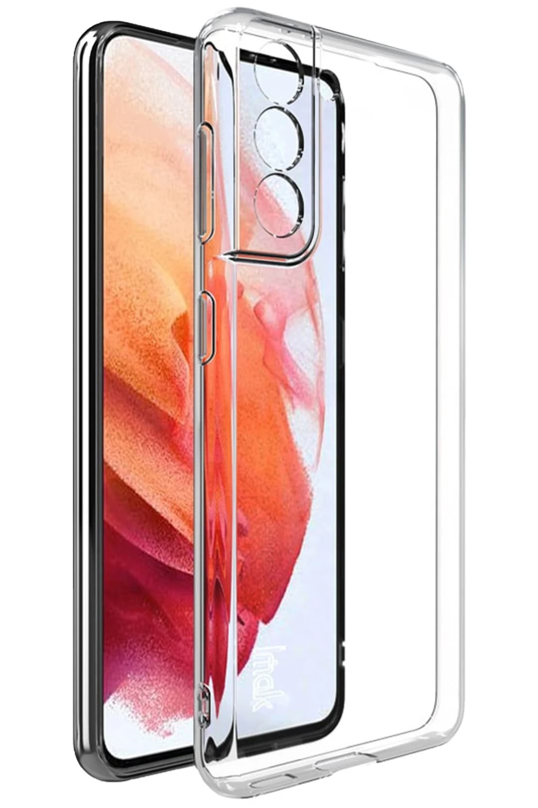 Product gallery 188281