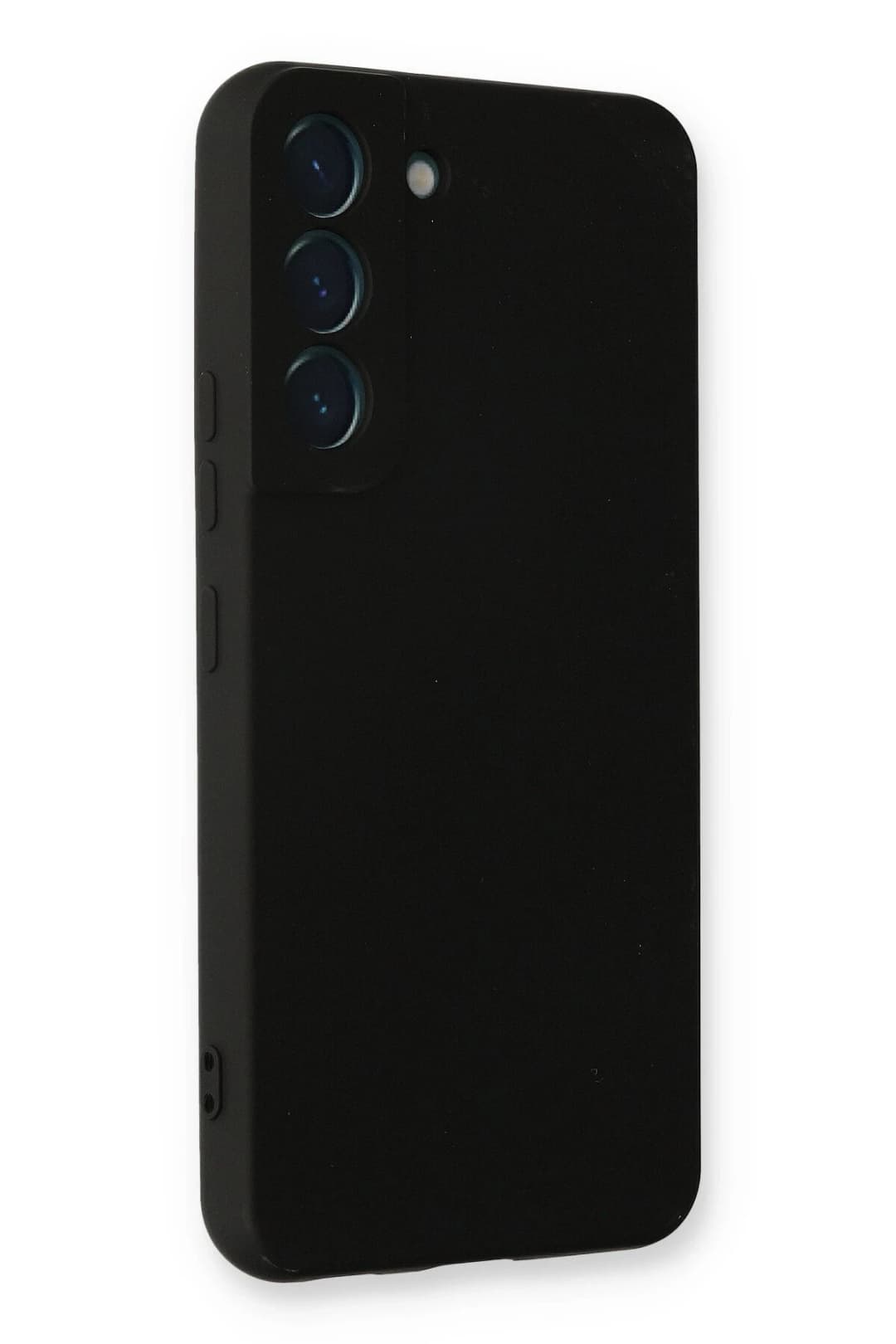 Product gallery 188353