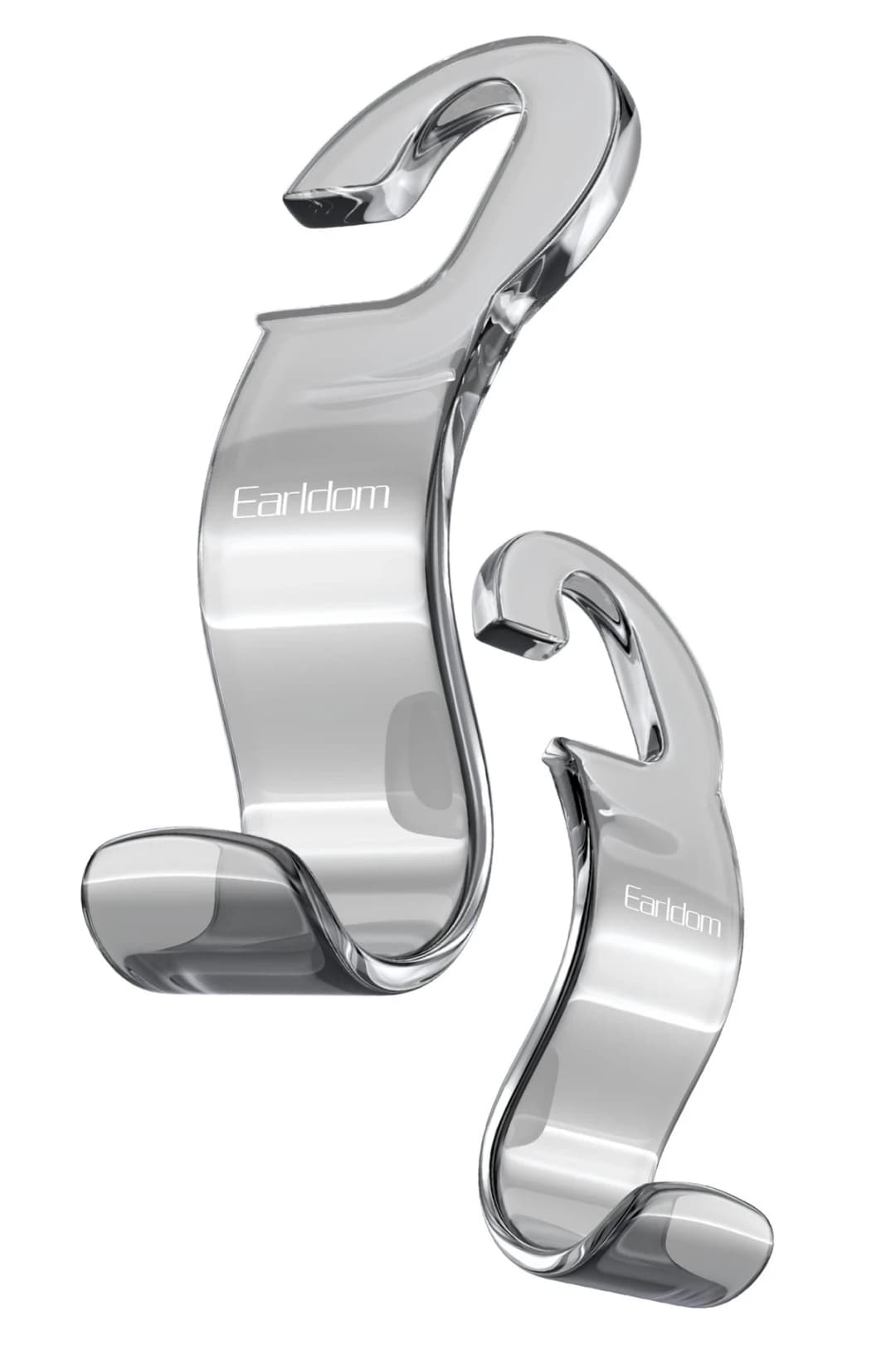 Product gallery 188394