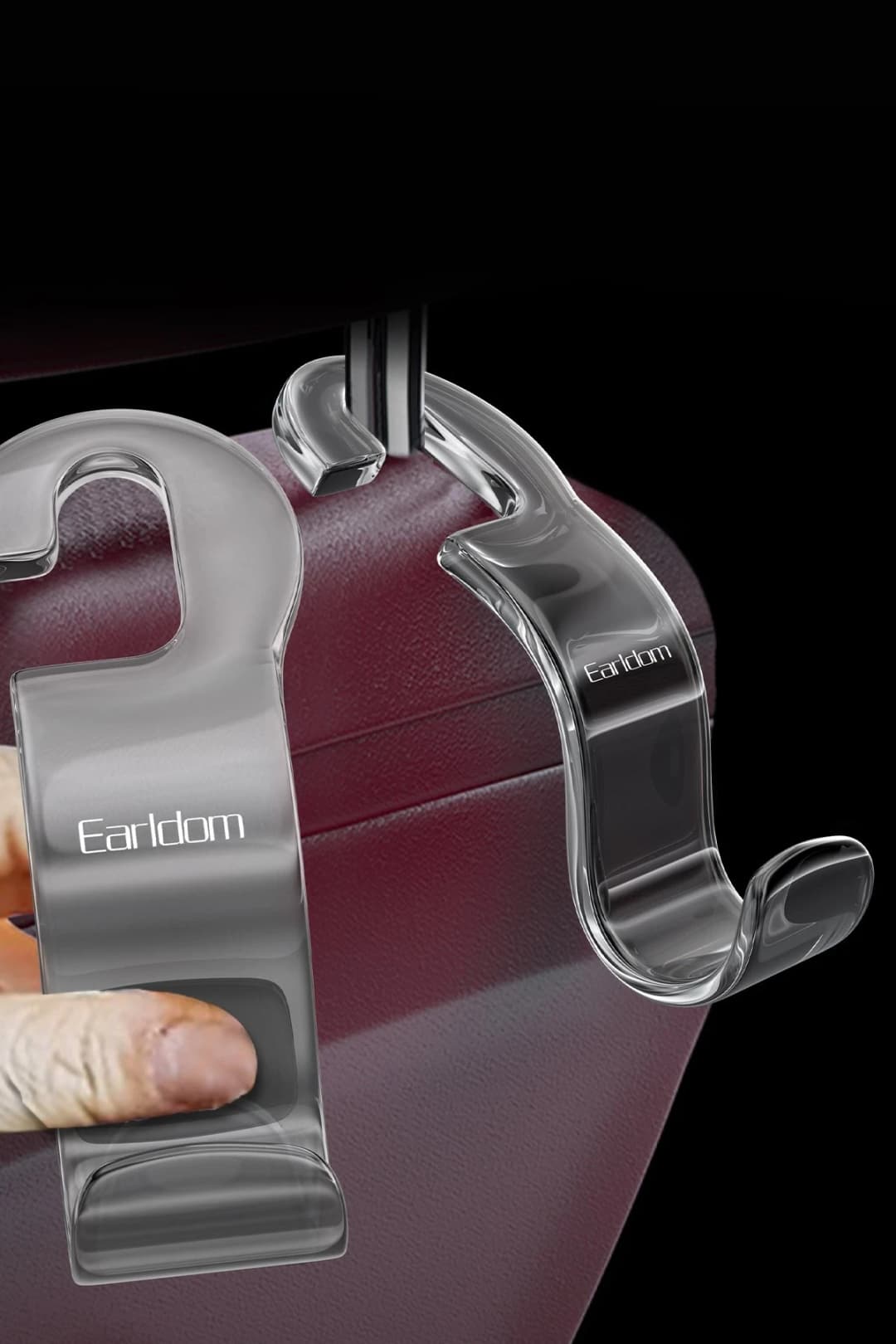 Product gallery 188396