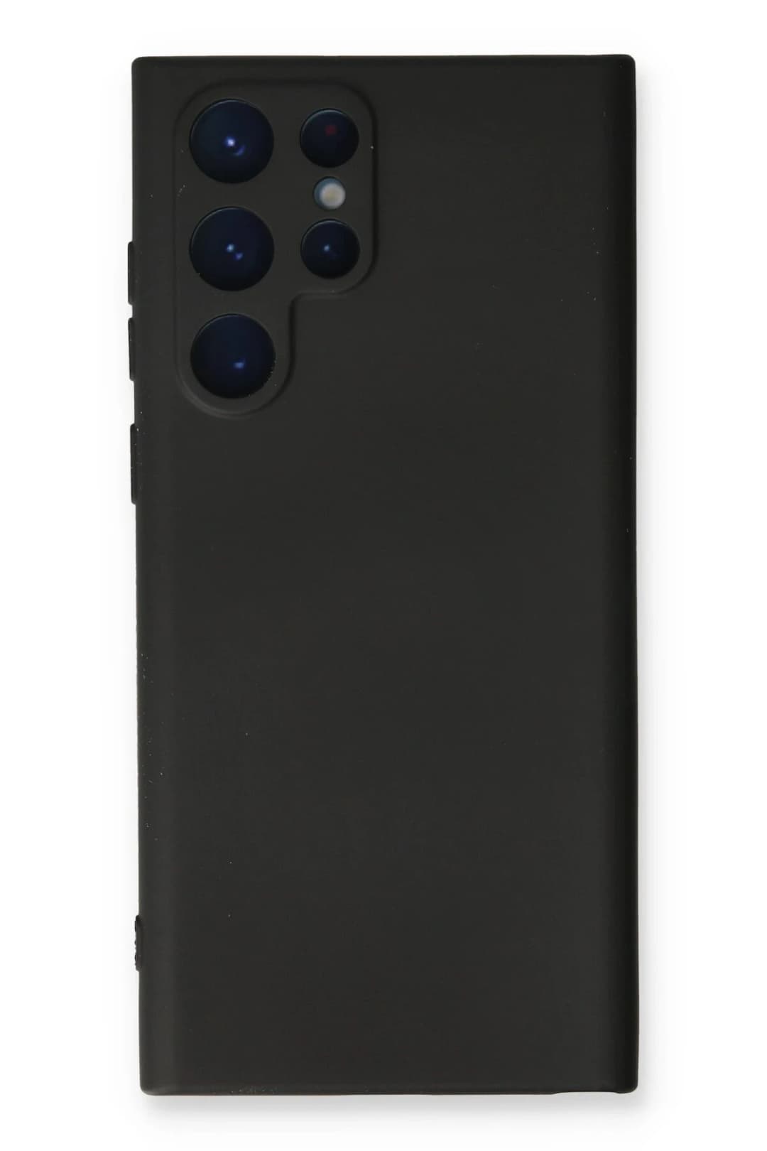 Product gallery 188501