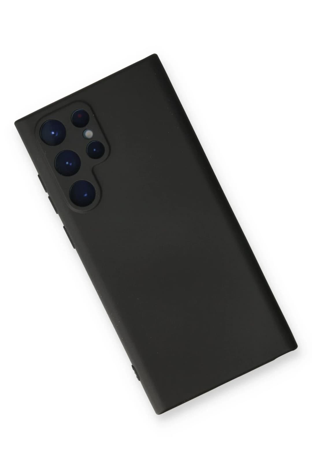 Product gallery 188503