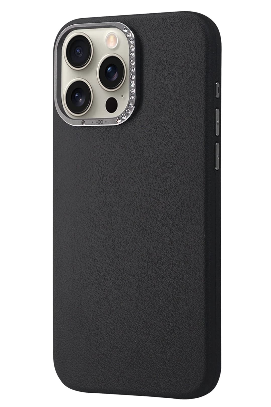 Product gallery 188673