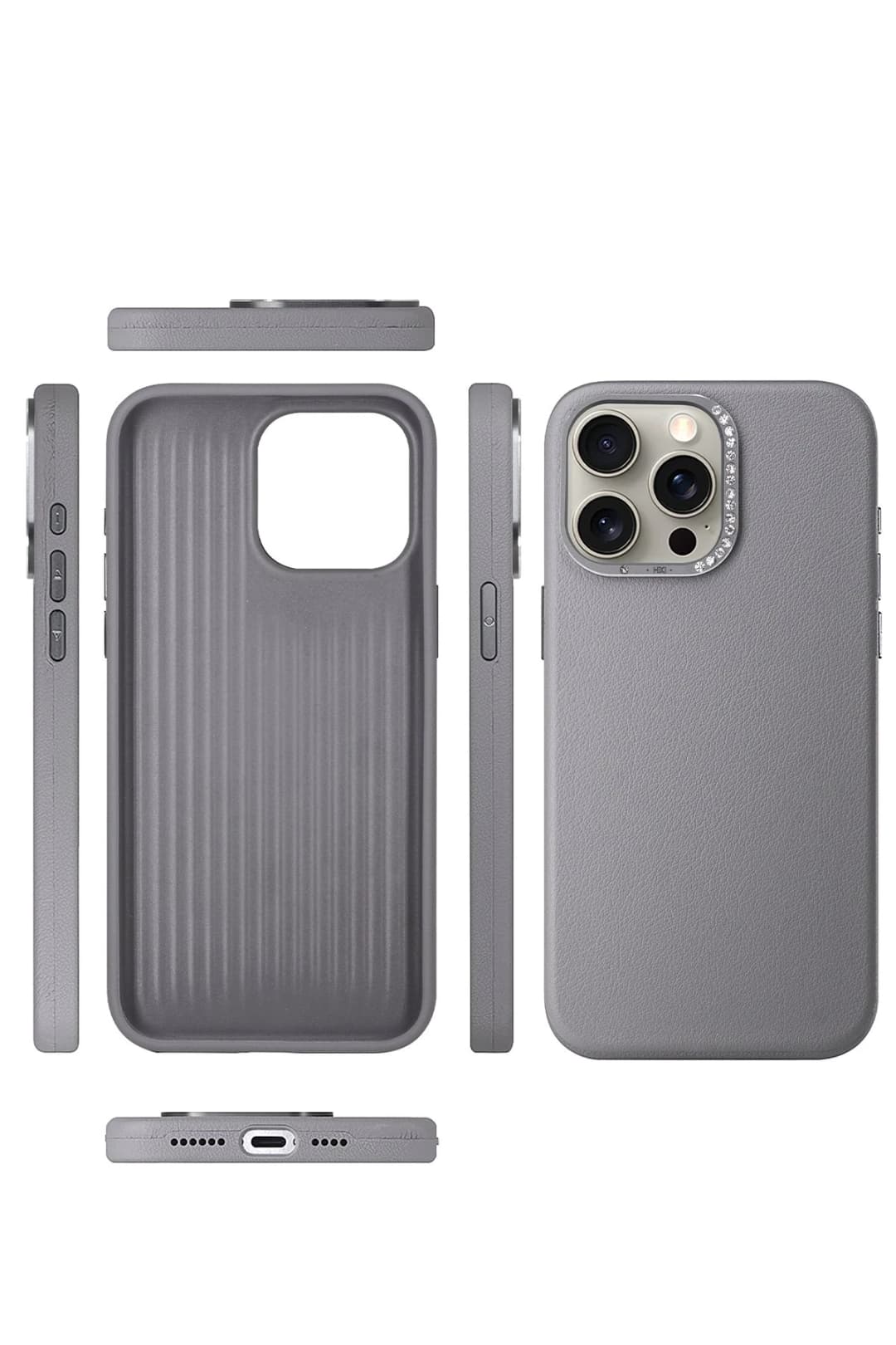 Product gallery 188674