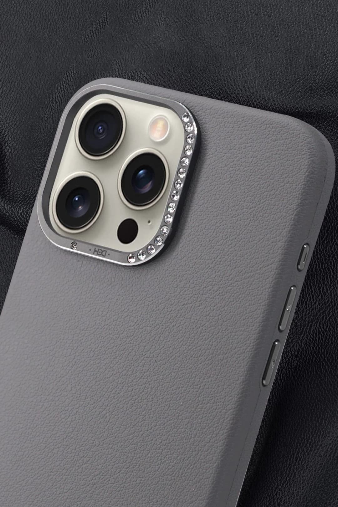 Product gallery 188677