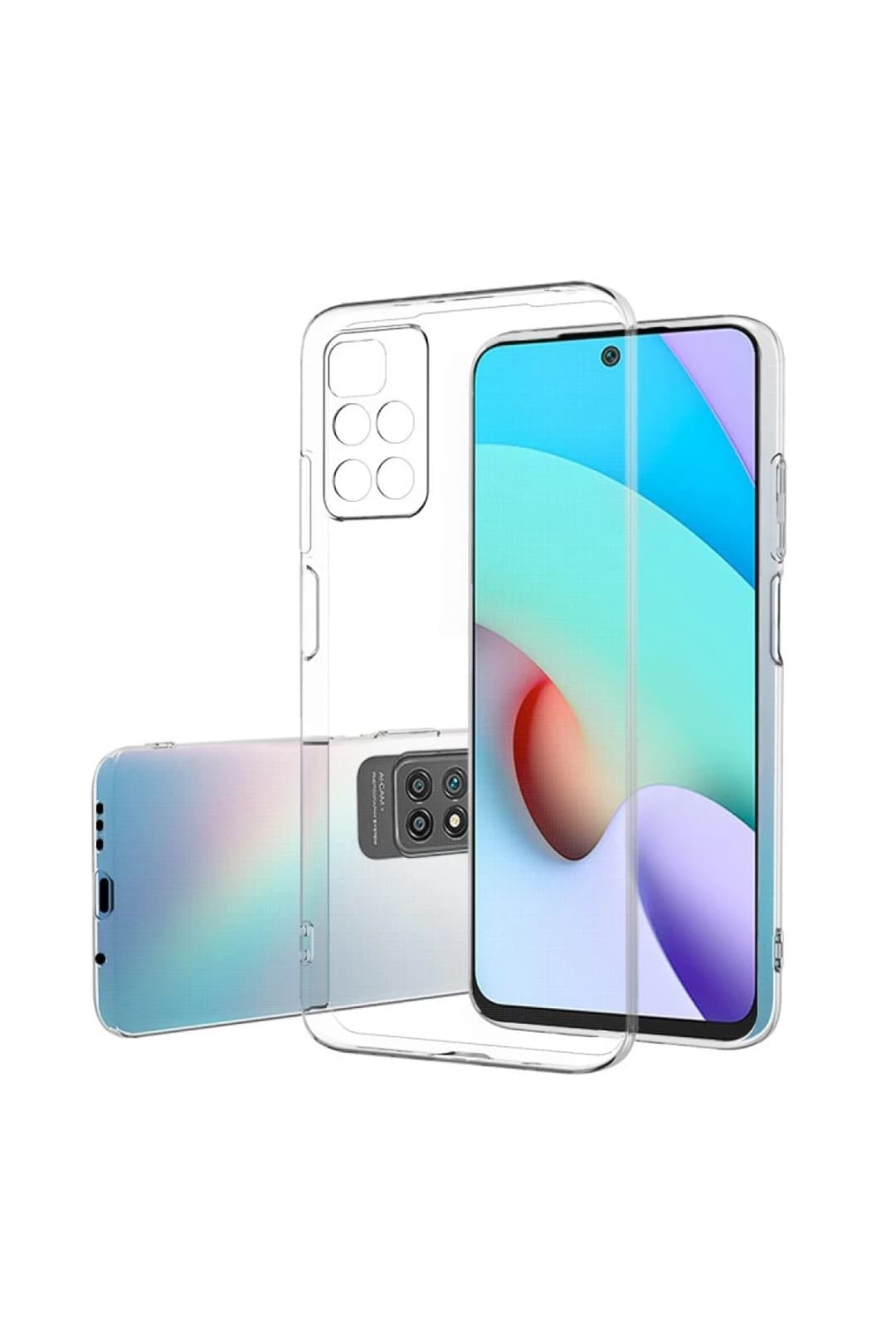 Product gallery 188797