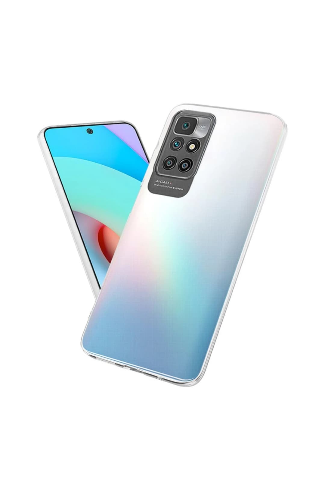 Product gallery 188799