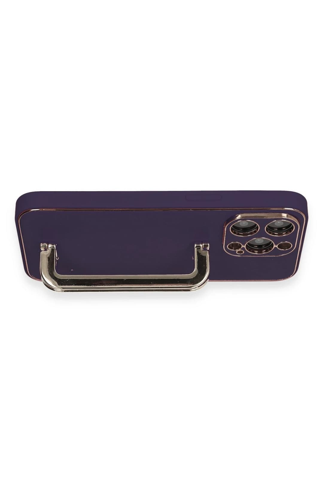 Product gallery 188801
