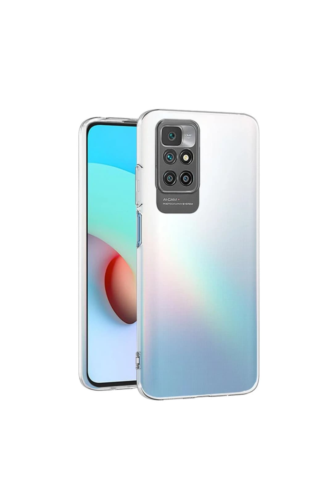 Product gallery 188802