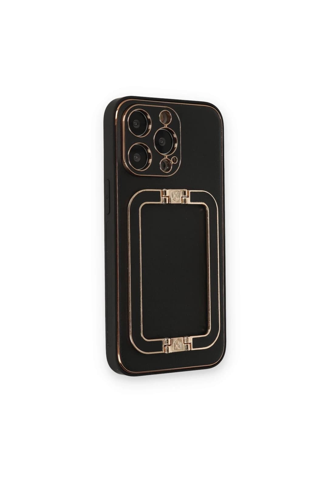 Product gallery 188812