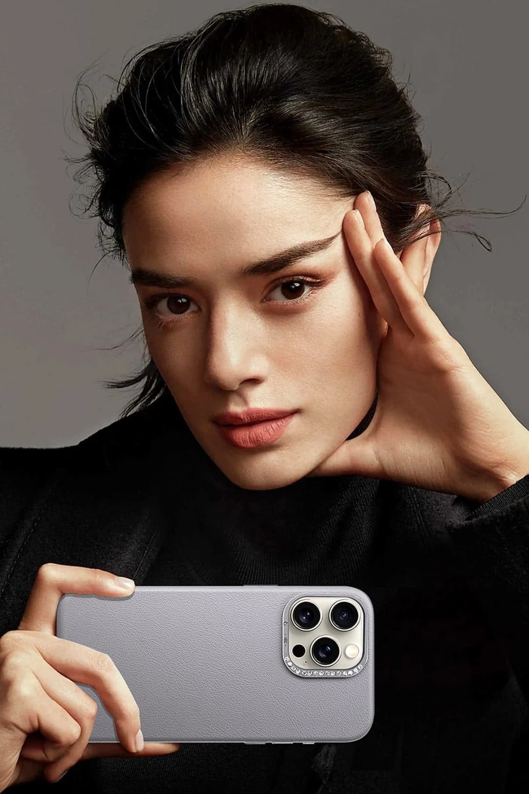 Product gallery 188988