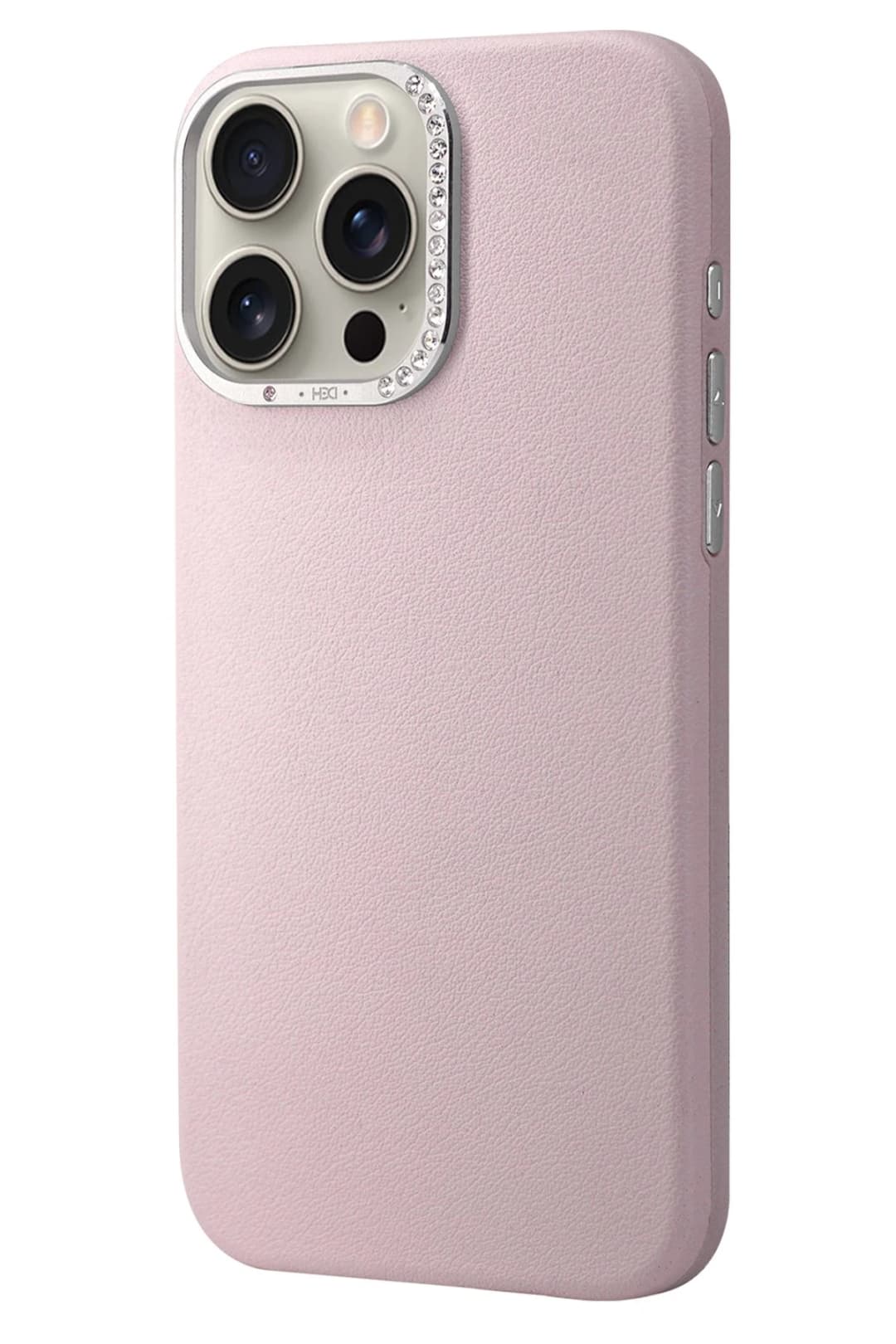 Product gallery 189040