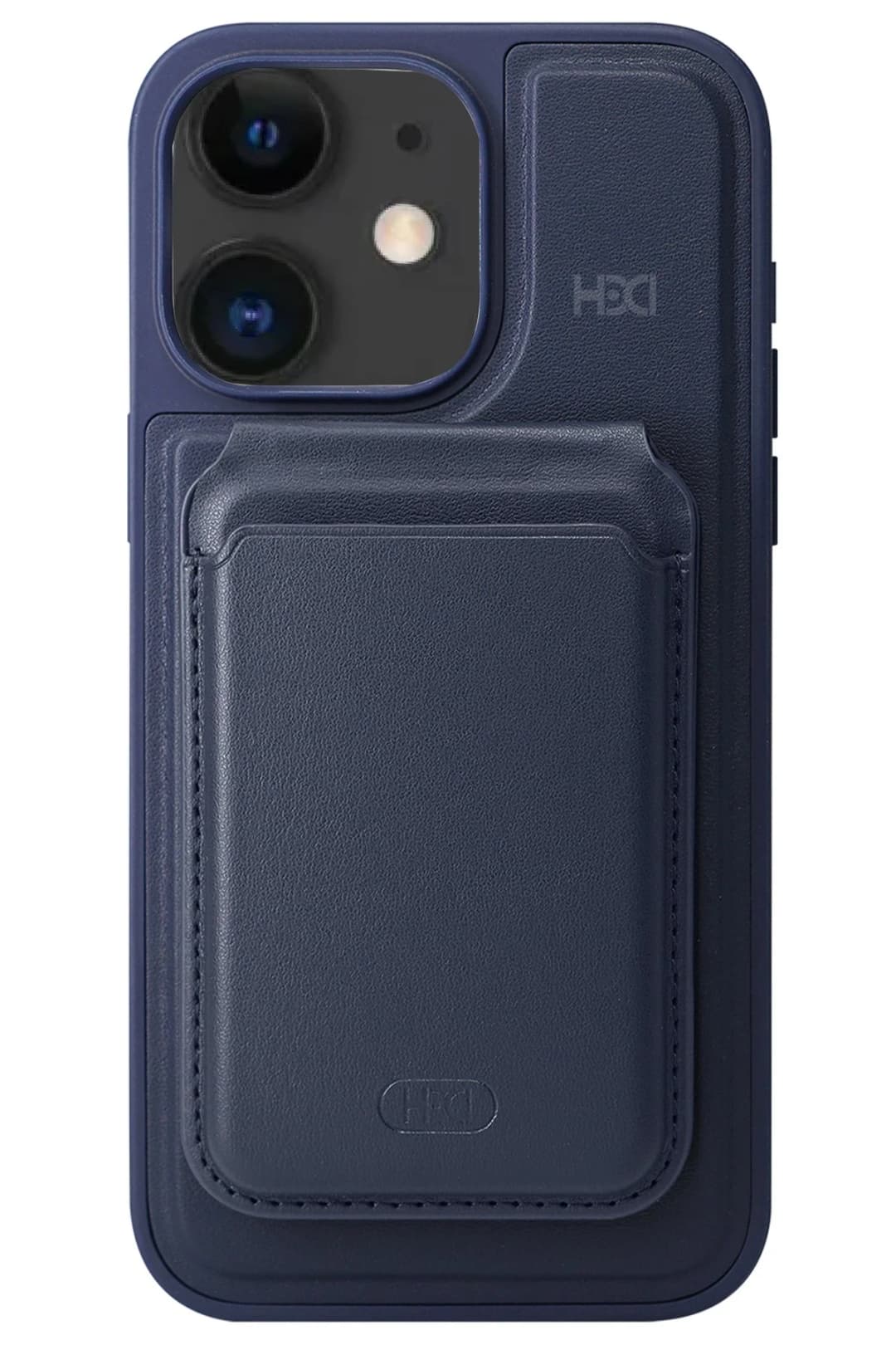 Product gallery 189086