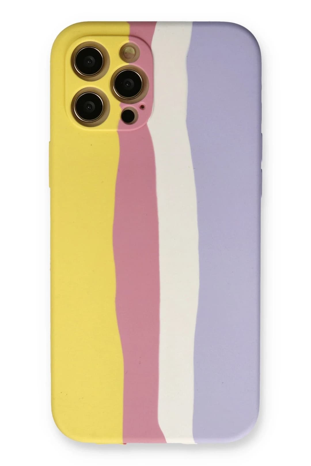 Product gallery 189088