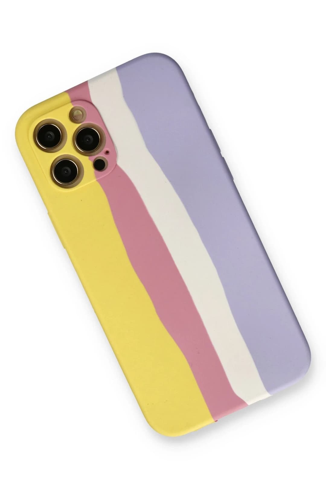 Product gallery 189093