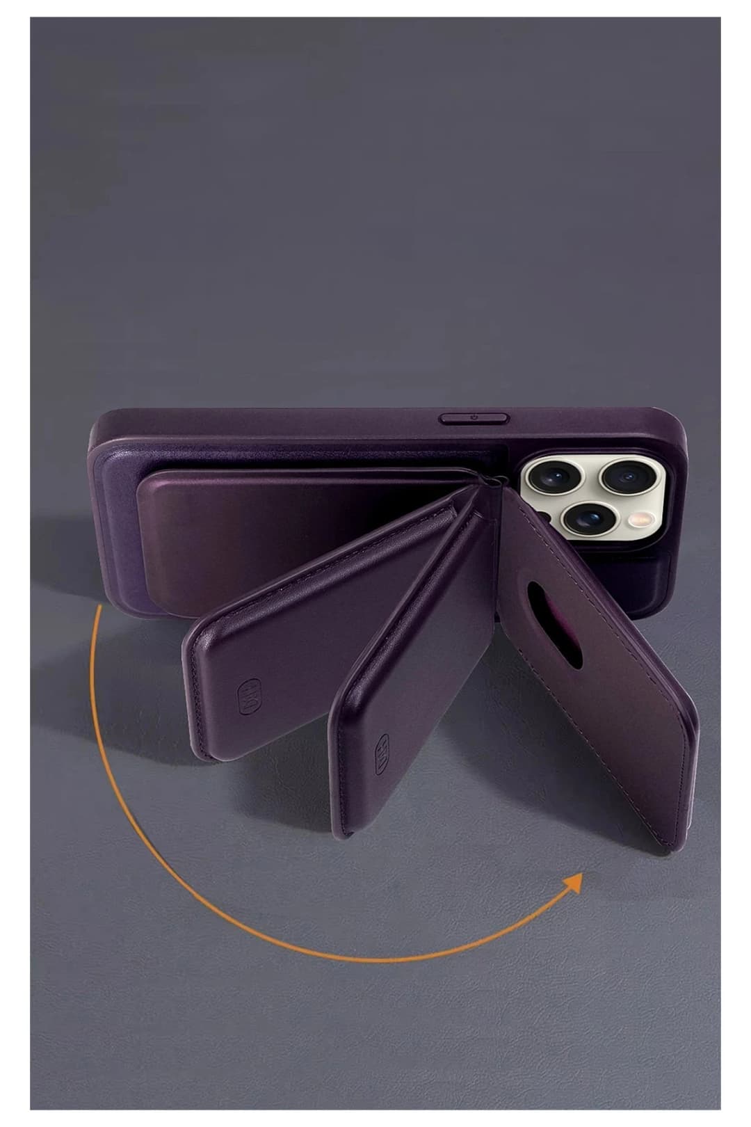 Product gallery 189095