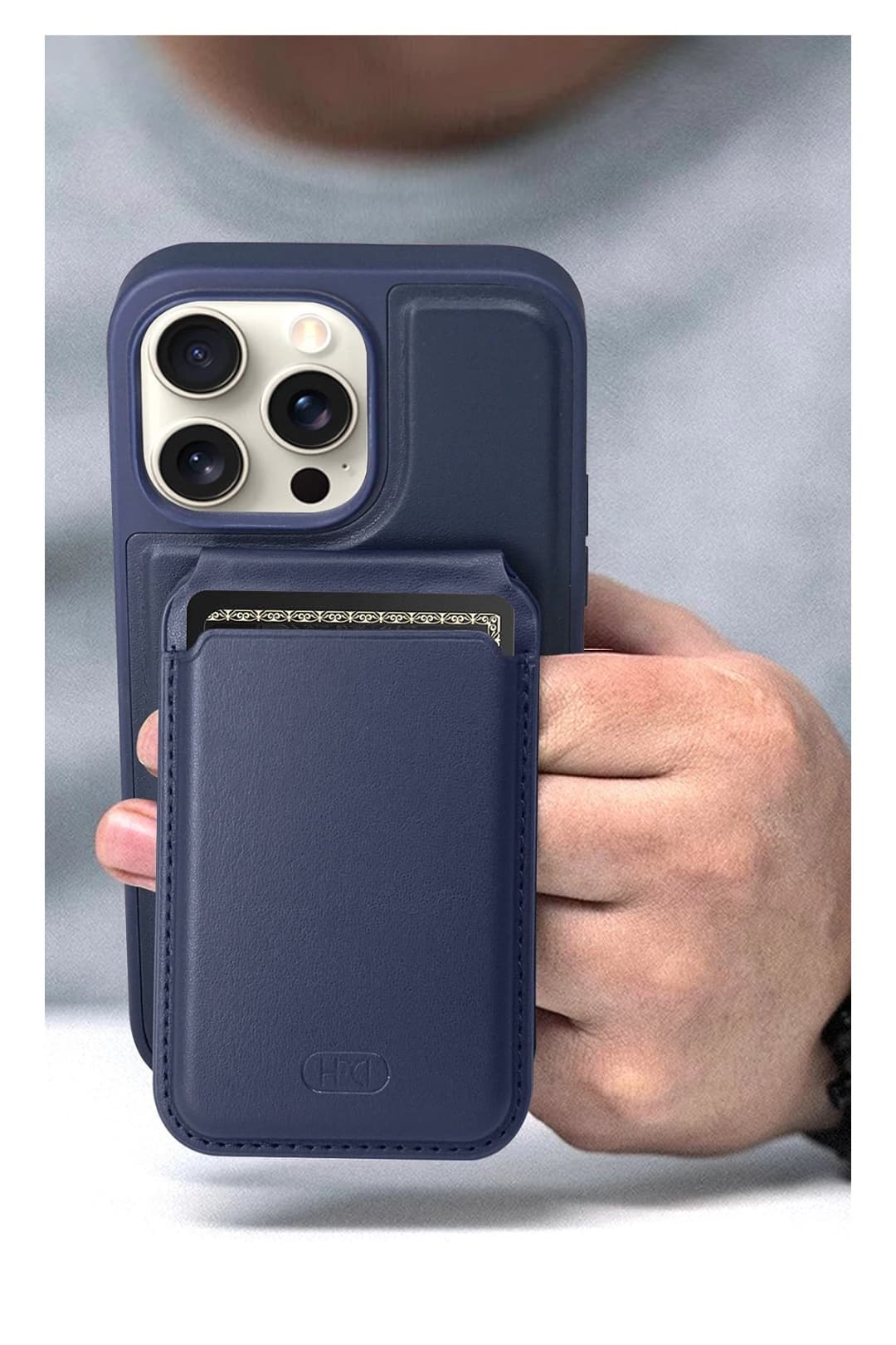 Product gallery 189099