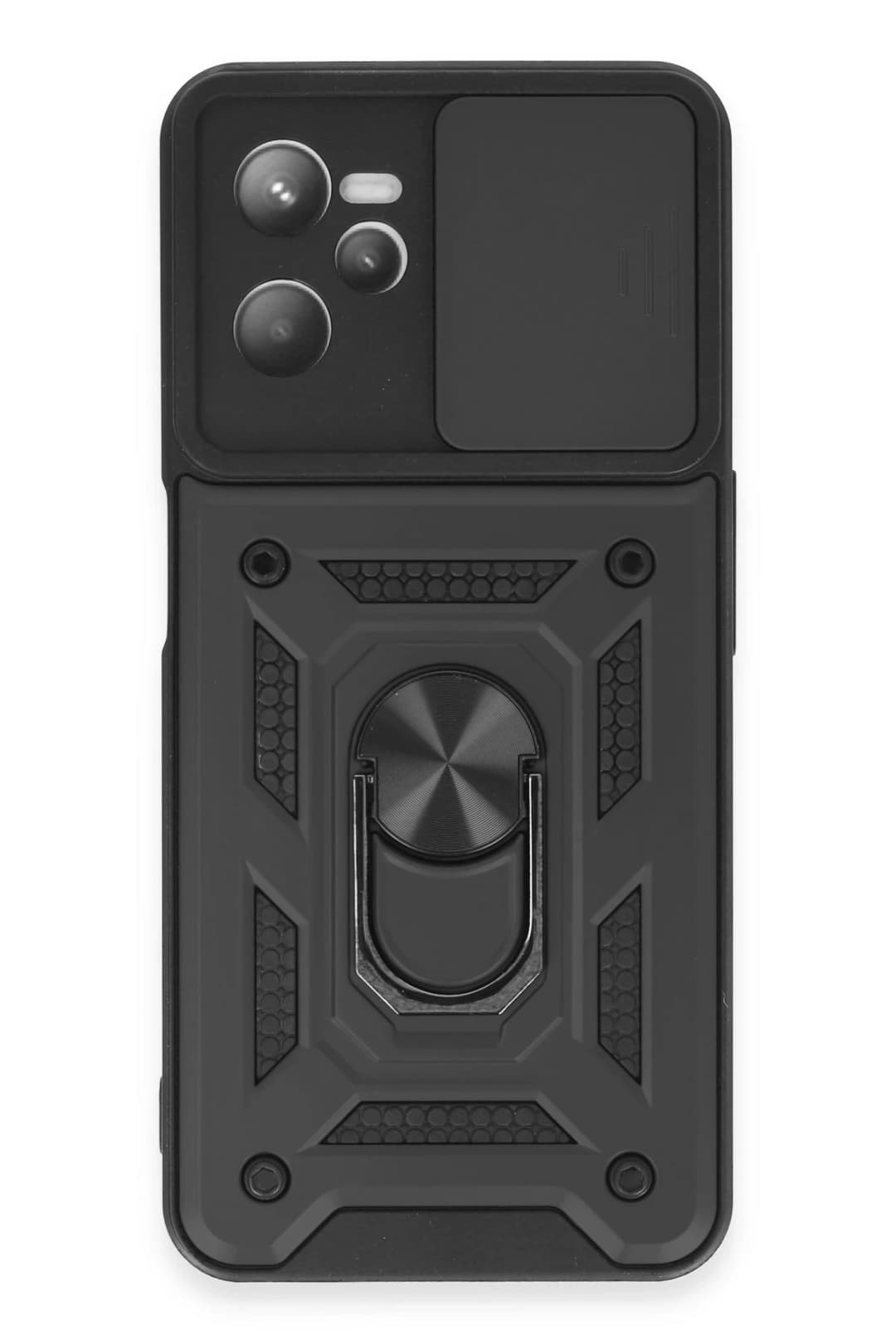 Product gallery 189194