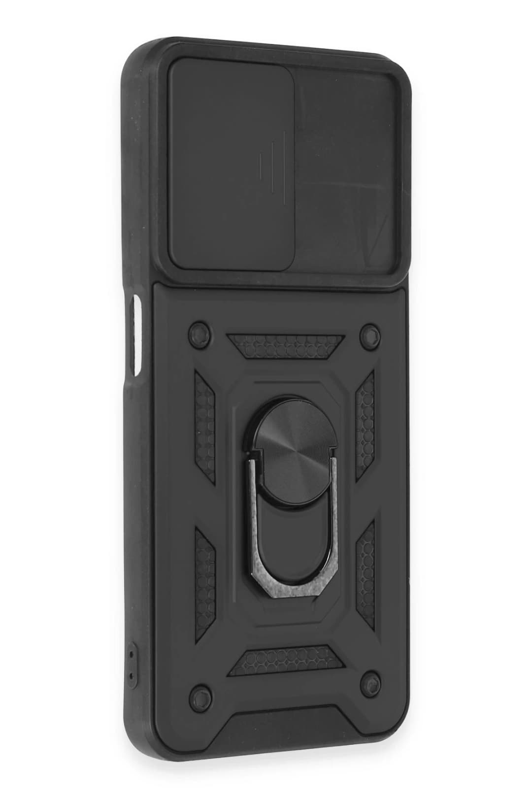 Product gallery 189196