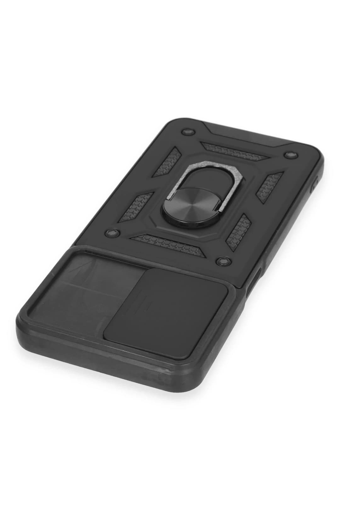 Product gallery 189203