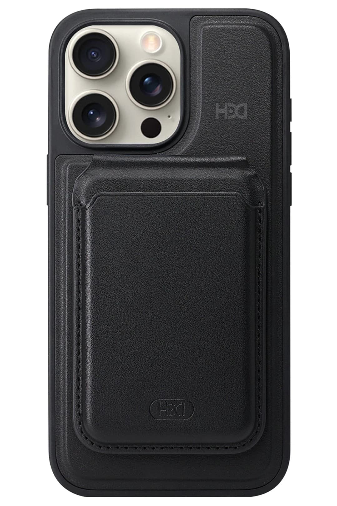 Product gallery 189265