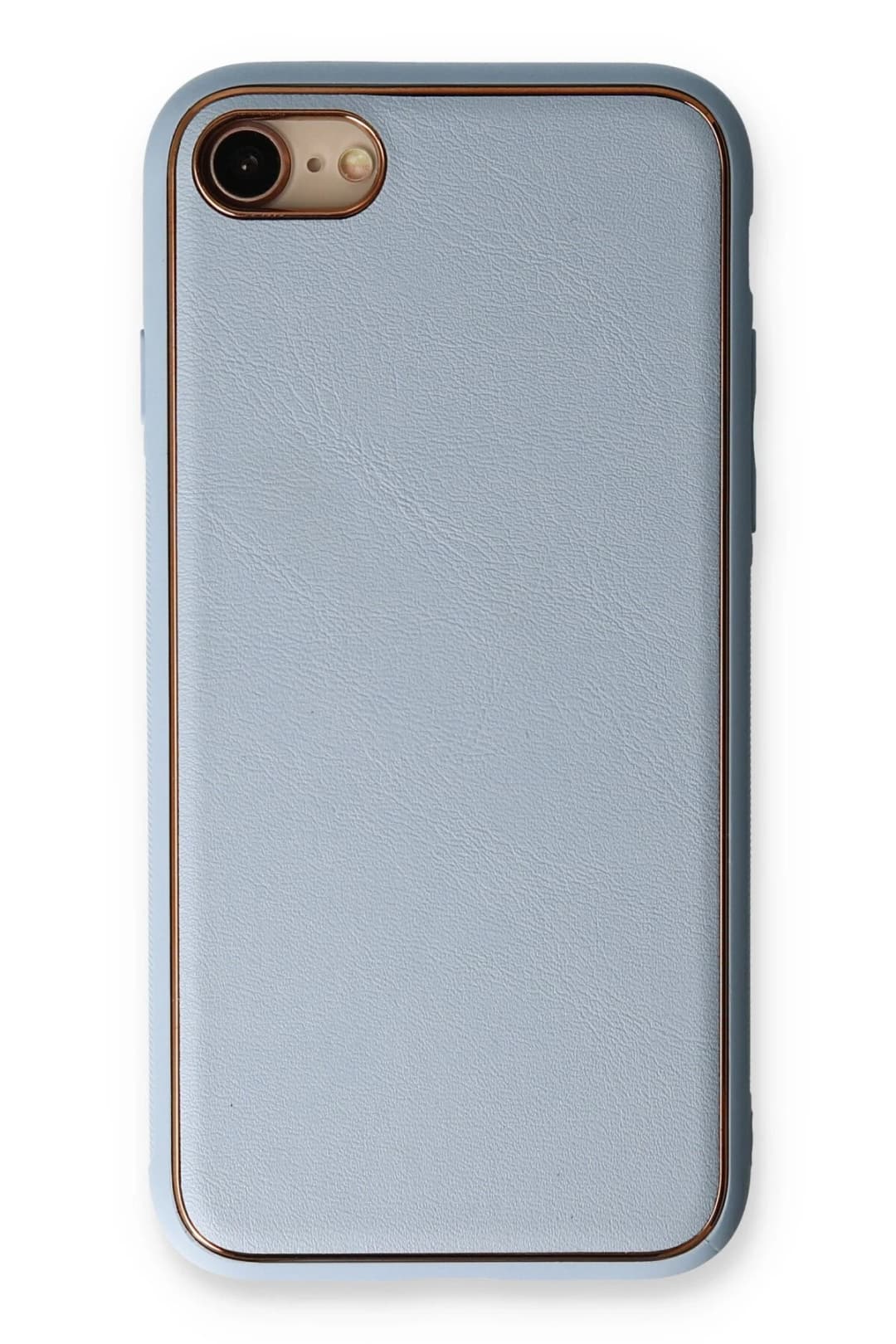 Product gallery 189420