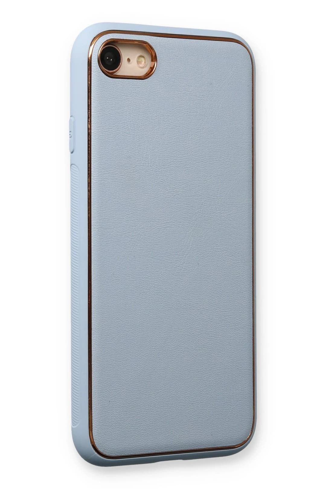 Product gallery 189421