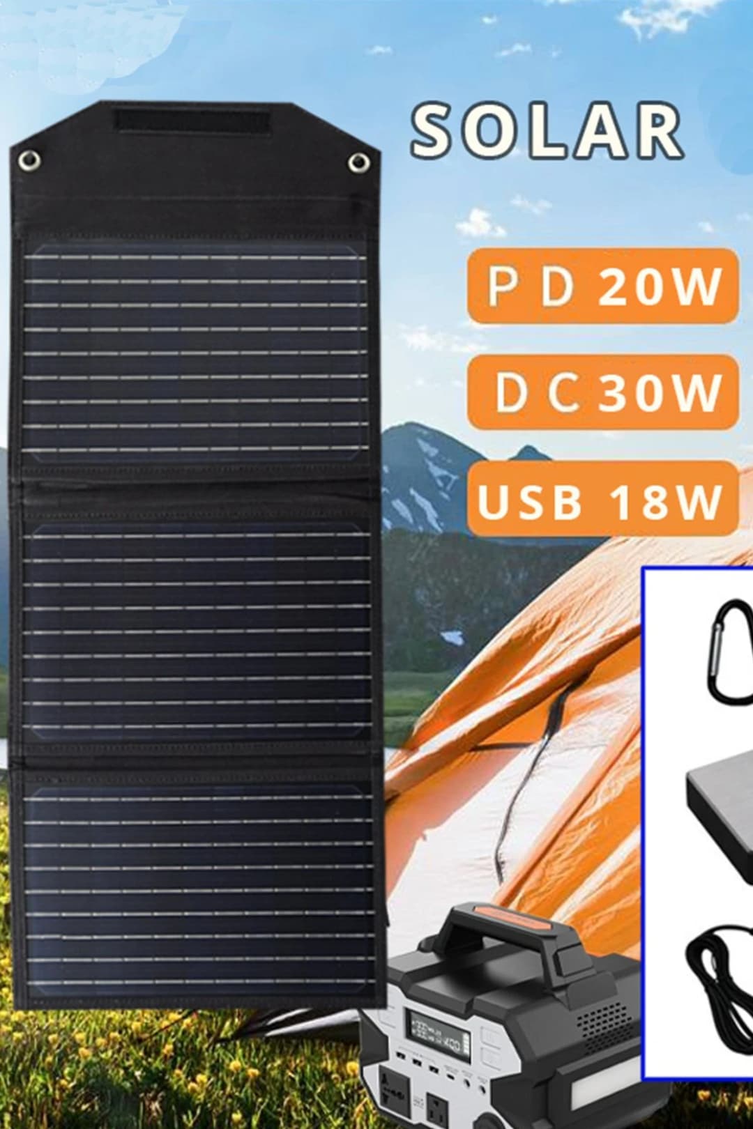 Product gallery 189609