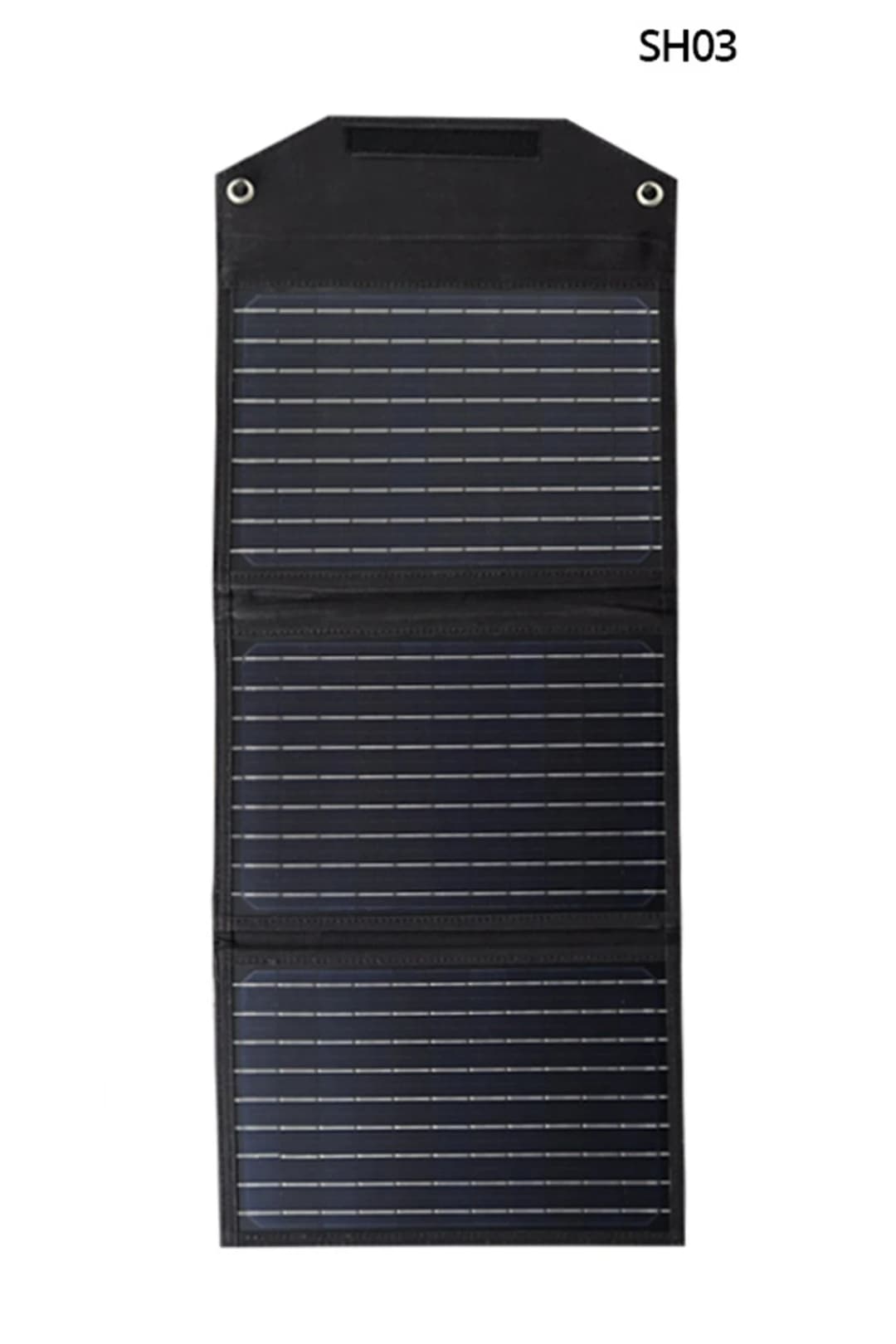 Product gallery 189612