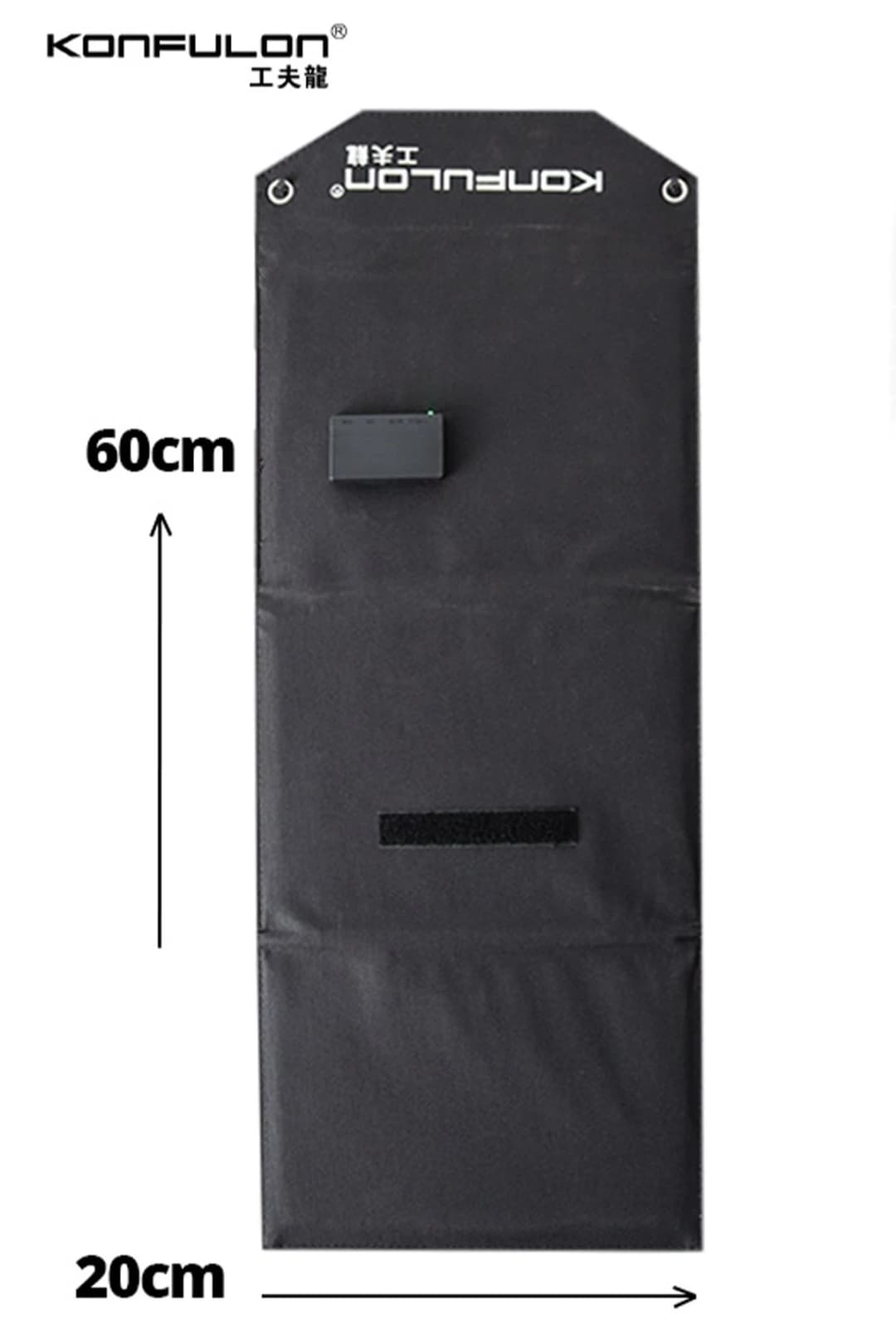 Product gallery 189614