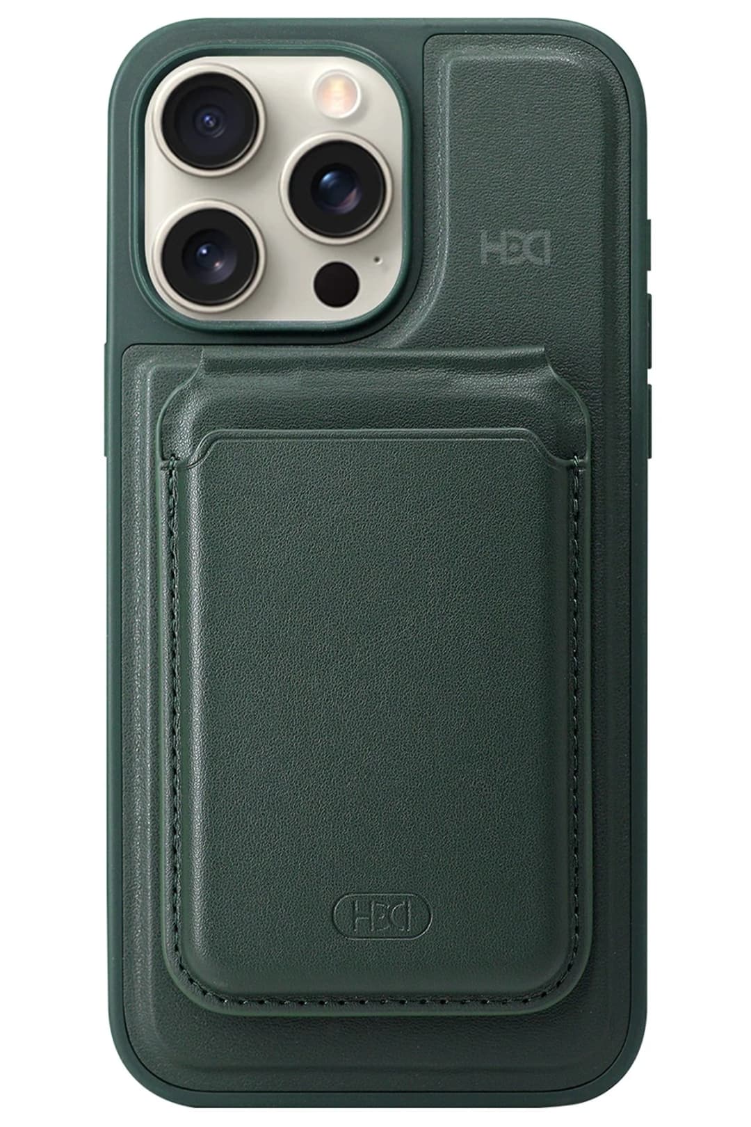 Product gallery 189639