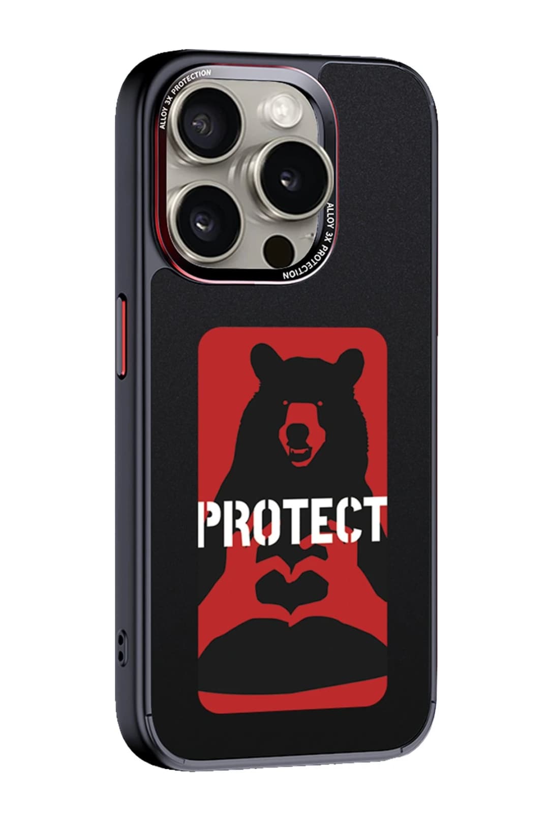 Product gallery 189640