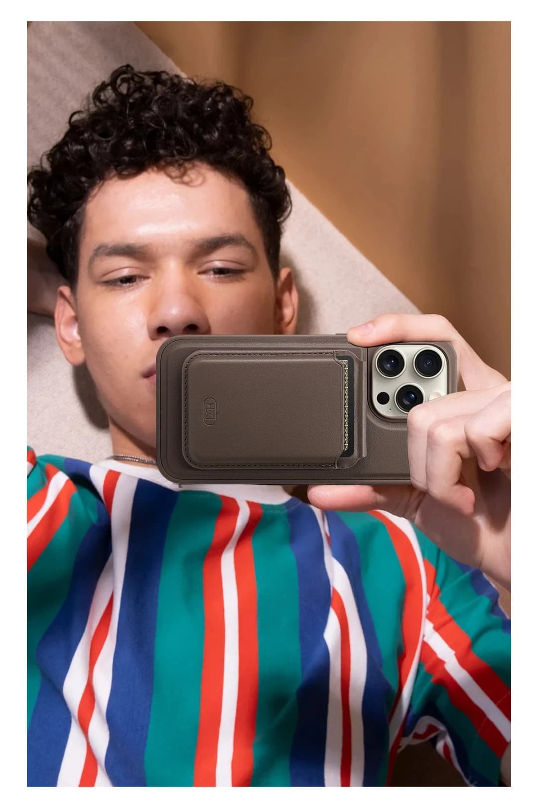 Product gallery 189646