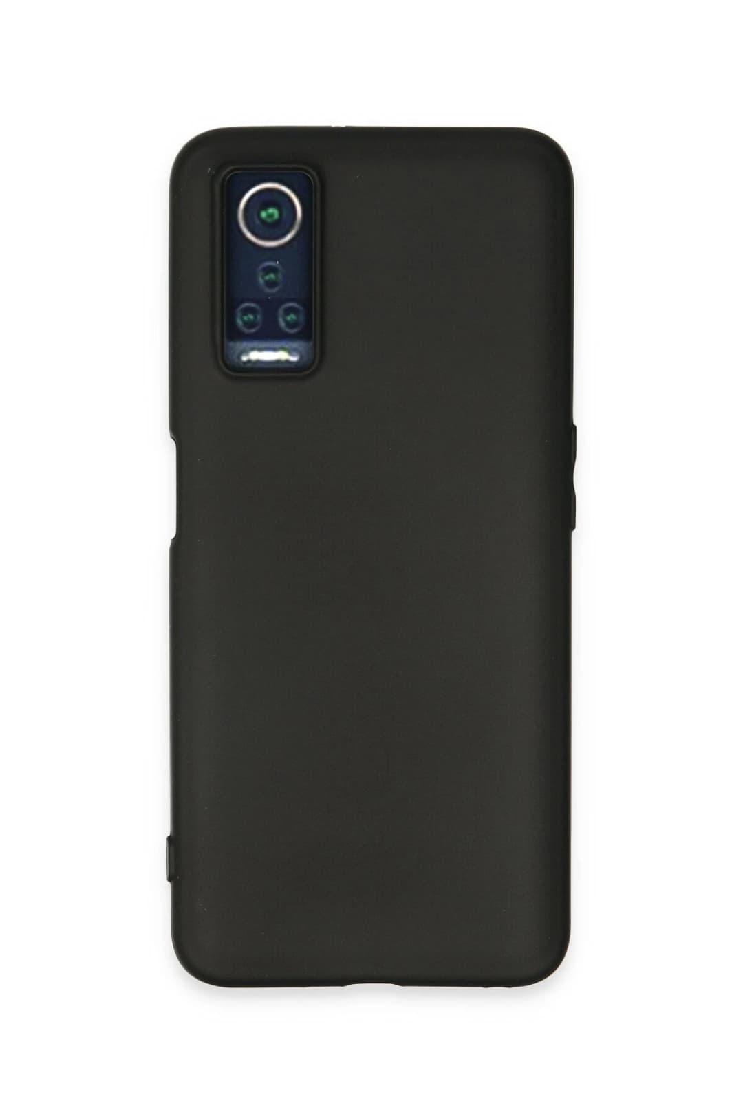 Product gallery 189677