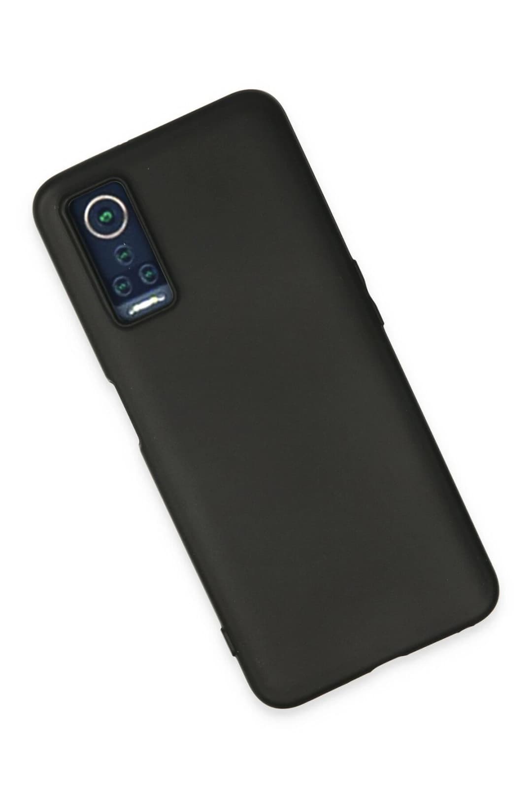 Product gallery 189680