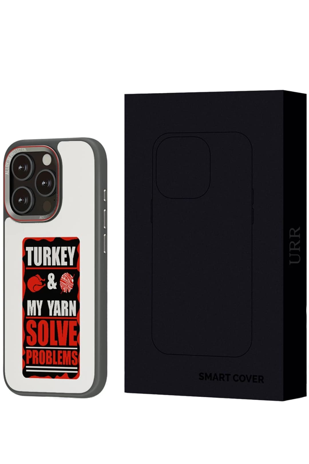 Product gallery 189686