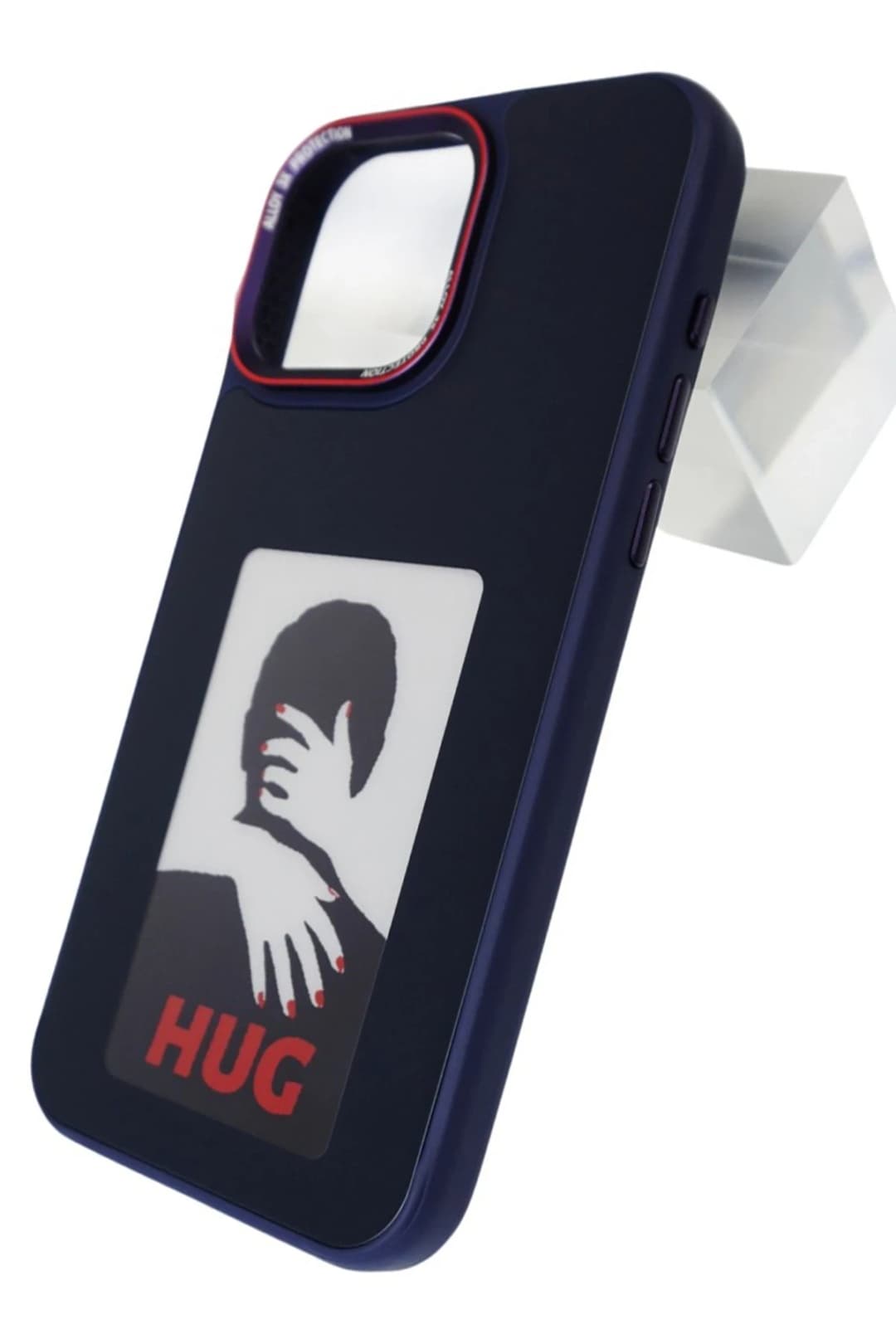 Product gallery 189731