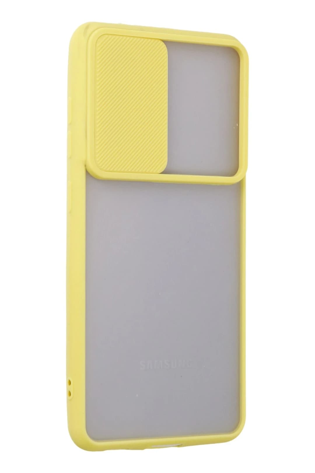 Product gallery 189830