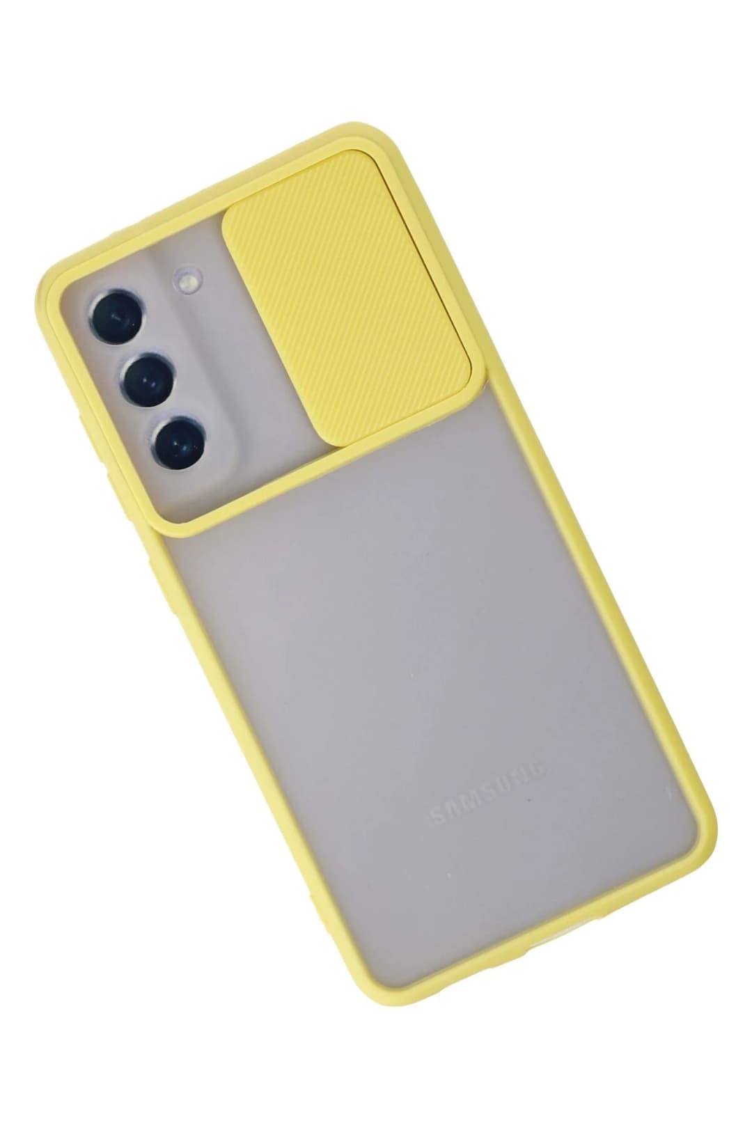 Product gallery 189832