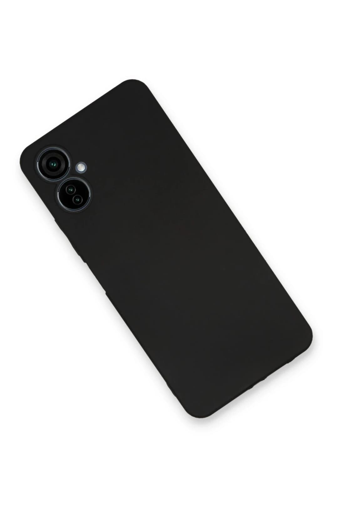 Product gallery 189989